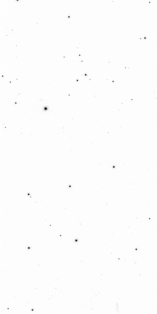 Preview of Sci-JDEJONG-OMEGACAM-------OCAM_u_SDSS-ESO_CCD_#75-Regr---Sci-57883.4352722-acc436fa5feb7e0b5867058f171b3335b787754d.fits