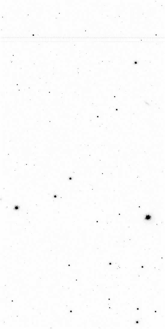 Preview of Sci-JDEJONG-OMEGACAM-------OCAM_u_SDSS-ESO_CCD_#75-Regr---Sci-57883.4929560-1009c52c615e1a7420a0addee8d4cd29f705a7c3.fits