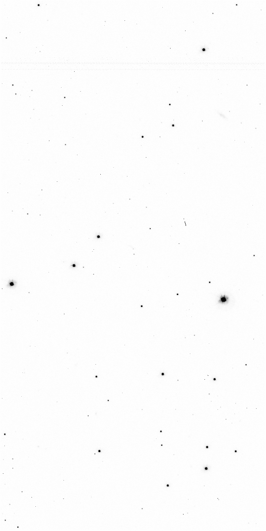 Preview of Sci-JDEJONG-OMEGACAM-------OCAM_u_SDSS-ESO_CCD_#75-Regr---Sci-57883.4931767-46be578199d0d8a15f1a02adf59f06dee421939a.fits