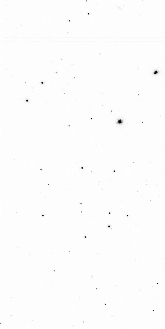 Preview of Sci-JDEJONG-OMEGACAM-------OCAM_u_SDSS-ESO_CCD_#75-Regr---Sci-57883.4933667-e061419b0ea1bce7abb53e130ce068ccf13c751d.fits