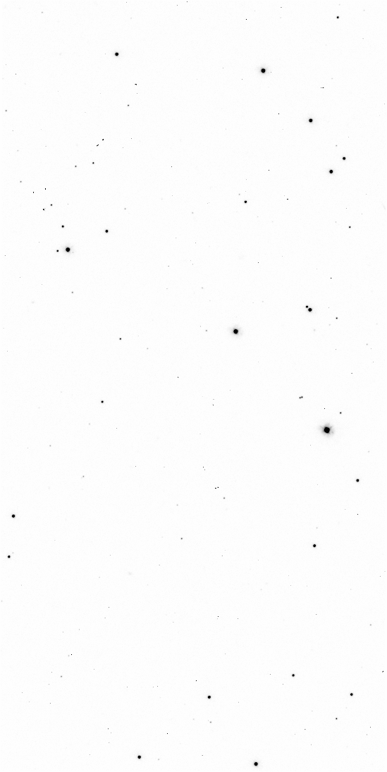 Preview of Sci-JDEJONG-OMEGACAM-------OCAM_u_SDSS-ESO_CCD_#75-Regr---Sci-57883.5424211-755bccab2c21ffd4636ccd25aa6d6b2e08536507.fits
