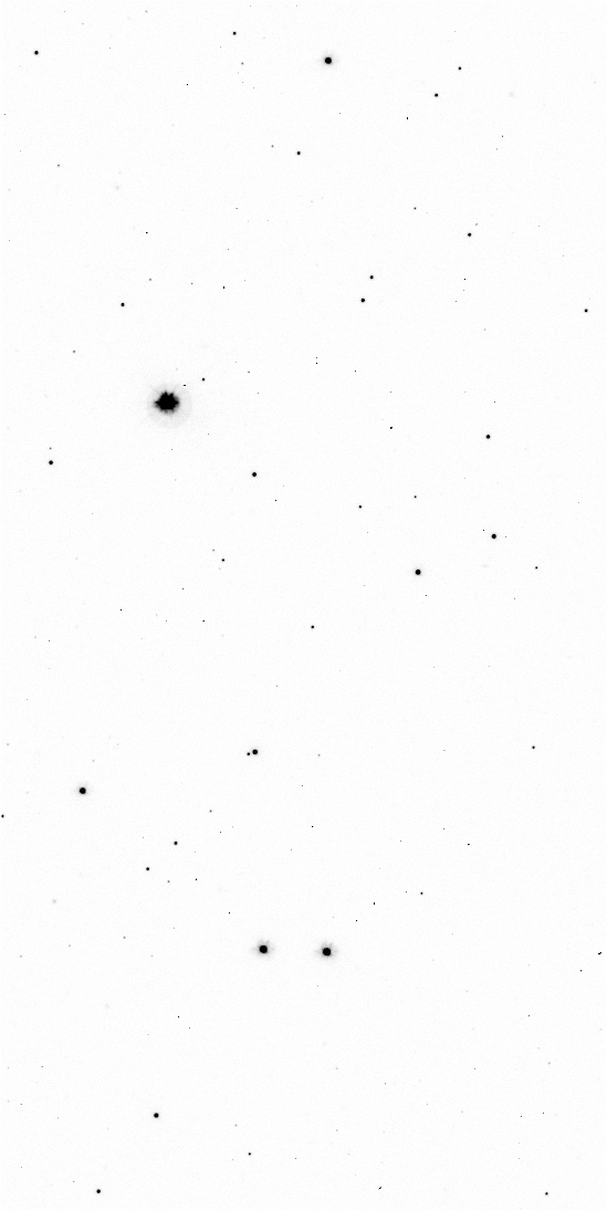 Preview of Sci-JDEJONG-OMEGACAM-------OCAM_u_SDSS-ESO_CCD_#75-Regr---Sci-57883.5991361-fc4aaeca7c7be1bcb2dd71c55dc62b645c170a3c.fits