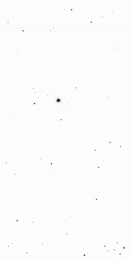 Preview of Sci-JDEJONG-OMEGACAM-------OCAM_u_SDSS-ESO_CCD_#75-Regr---Sci-57883.6289611-ebb0b9baea877ff01fae18ca3ed4a95e71260016.fits