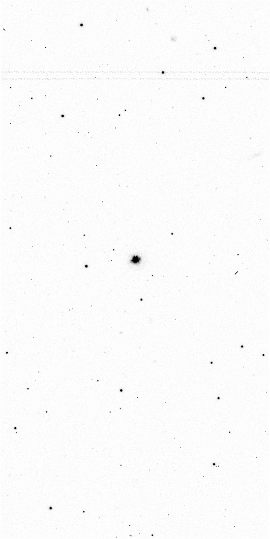 Preview of Sci-JDEJONG-OMEGACAM-------OCAM_u_SDSS-ESO_CCD_#75-Regr---Sci-57883.6297400-dad81f5bea4e74b525ce80f7b7e52e7c751e0a1c.fits