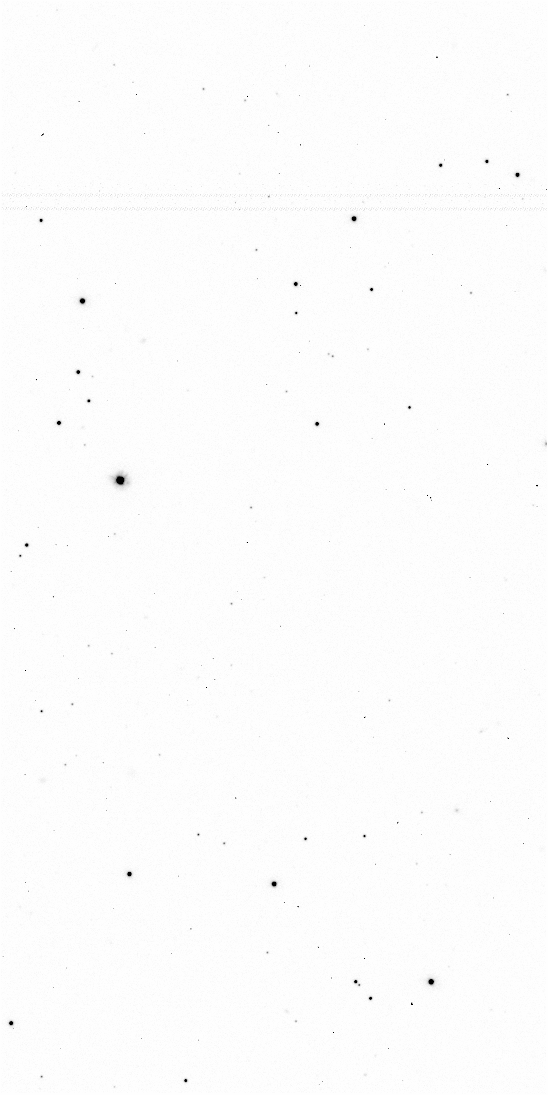 Preview of Sci-JDEJONG-OMEGACAM-------OCAM_u_SDSS-ESO_CCD_#75-Regr---Sci-57883.6576635-649862df95574f040575a46bdcfb33f9ba326e8e.fits