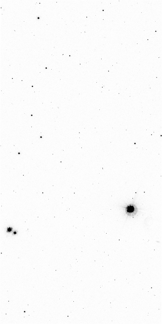 Preview of Sci-JDEJONG-OMEGACAM-------OCAM_u_SDSS-ESO_CCD_#75-Regr---Sci-57883.6723736-e55171318e7542c968c1d467798257e9c5e12662.fits