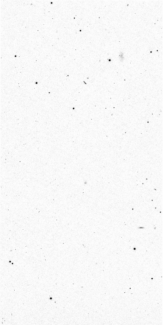 Preview of Sci-JDEJONG-OMEGACAM-------OCAM_u_SDSS-ESO_CCD_#75-Regr---Sci-57888.6369542-b486bd88ea940b75cfc54b605cb505ef255d670a.fits