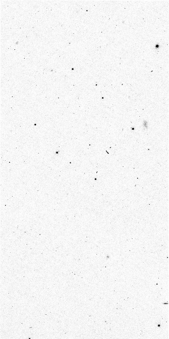 Preview of Sci-JDEJONG-OMEGACAM-------OCAM_u_SDSS-ESO_CCD_#75-Regr---Sci-57888.6371405-81912766cf3779b4e6cd107466de3439da447f5c.fits