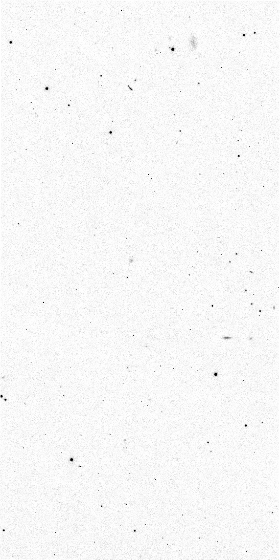 Preview of Sci-JDEJONG-OMEGACAM-------OCAM_u_SDSS-ESO_CCD_#75-Regr---Sci-57888.6375086-9910b70214c2844aede13a9f34969ce3089dc514.fits