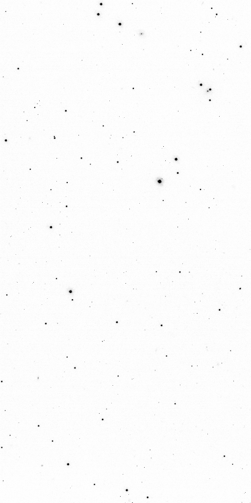 Preview of Sci-JDEJONG-OMEGACAM-------OCAM_u_SDSS-ESO_CCD_#76-Red---Sci-57882.0613846-db1a4a4421b92b2030bc7673833137b74fc803fe.fits