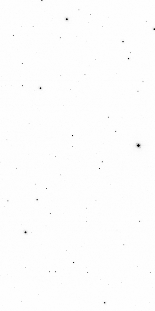 Preview of Sci-JDEJONG-OMEGACAM-------OCAM_u_SDSS-ESO_CCD_#76-Red---Sci-57882.1475705-7d6484edbcdc738d12d65285d0f5534de178af52.fits