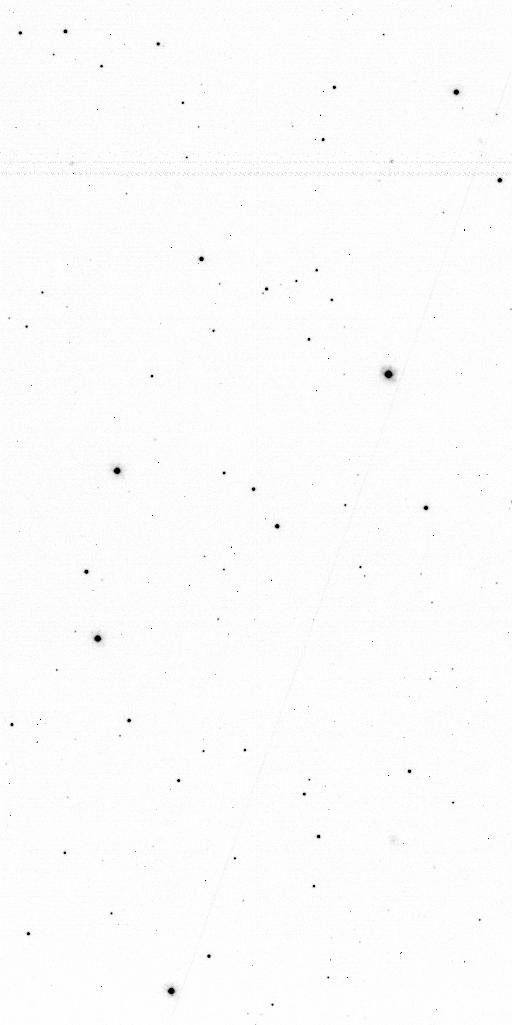 Preview of Sci-JDEJONG-OMEGACAM-------OCAM_u_SDSS-ESO_CCD_#76-Red---Sci-57882.1825026-561c1c5ec82e0154ed2b739fe14d06533d5be930.fits