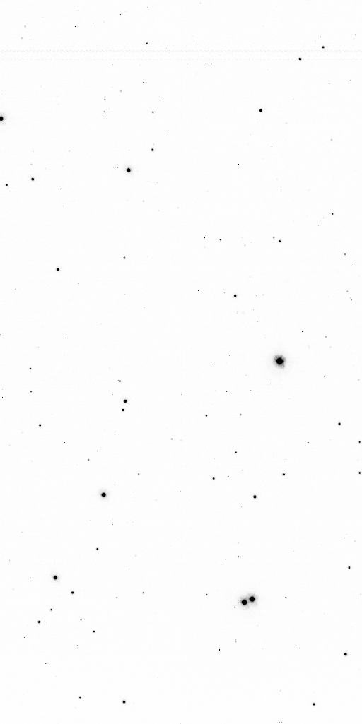 Preview of Sci-JDEJONG-OMEGACAM-------OCAM_u_SDSS-ESO_CCD_#76-Red---Sci-57882.2169001-3828b5ad0b2be5023e9cb8581d9d0f9c6c9ca70b.fits