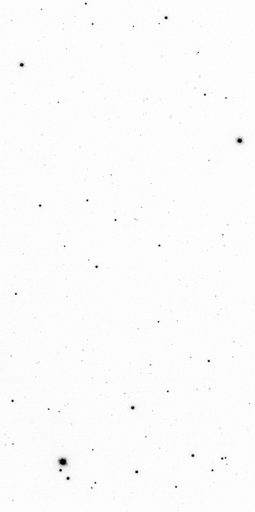 Preview of Sci-JDEJONG-OMEGACAM-------OCAM_u_SDSS-ESO_CCD_#76-Red---Sci-57882.3016047-7484ec1f1523e040bd75d91ece9d36d2c90e231a.fits