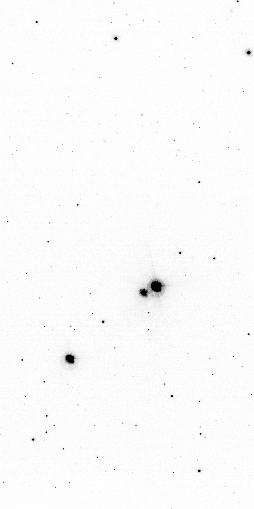 Preview of Sci-JDEJONG-OMEGACAM-------OCAM_u_SDSS-ESO_CCD_#76-Red---Sci-57882.4654248-e97e622cec3a10410a9a6df7652114ddedf6581b.fits