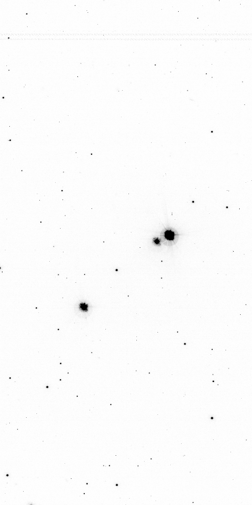 Preview of Sci-JDEJONG-OMEGACAM-------OCAM_u_SDSS-ESO_CCD_#76-Red---Sci-57882.4663904-09361dfd9ce5e5776fa10e32d10f3a01a8cf2caf.fits