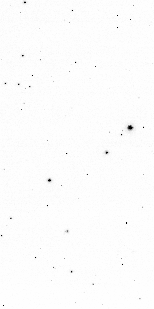 Preview of Sci-JDEJONG-OMEGACAM-------OCAM_u_SDSS-ESO_CCD_#76-Red---Sci-57883.3768306-dac42a2fc5e618e0c9d72c1c72bf19be0e811885.fits