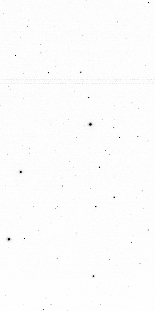 Preview of Sci-JDEJONG-OMEGACAM-------OCAM_u_SDSS-ESO_CCD_#76-Red---Sci-57883.4954344-f41ce69f2e0799fe8aa28409a8b9db9b96c79434.fits