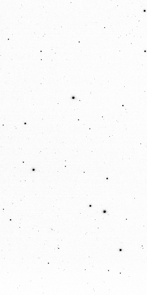 Preview of Sci-JDEJONG-OMEGACAM-------OCAM_u_SDSS-ESO_CCD_#76-Red---Sci-57883.5892496-b564243cc2b27f0dd27ecddbf48668fd4f7f0c0f.fits