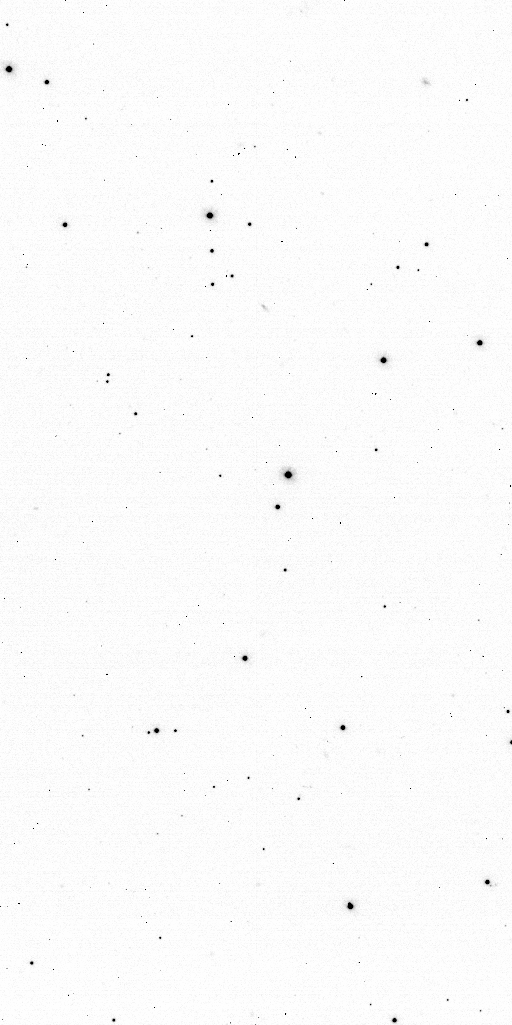 Preview of Sci-JDEJONG-OMEGACAM-------OCAM_u_SDSS-ESO_CCD_#76-Red---Sci-57884.9524421-0d7dbd00c8187e5bb03aa8b68c340df3761d341e.fits