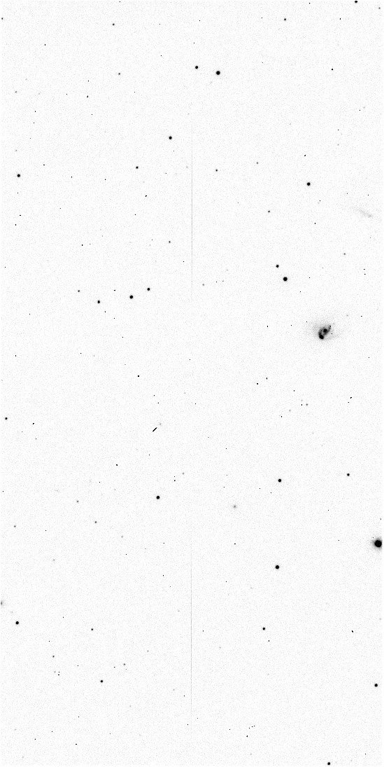 Preview of Sci-JDEJONG-OMEGACAM-------OCAM_u_SDSS-ESO_CCD_#76-Regr---Sci-57346.4485873-98fb28f2c9a5f7877b29fd1528329e2e0ce20951.fits