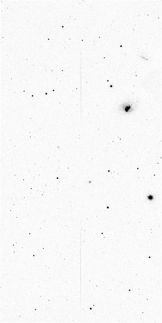 Preview of Sci-JDEJONG-OMEGACAM-------OCAM_u_SDSS-ESO_CCD_#76-Regr---Sci-57346.4490902-6a34769328b87ca2be6a3e809718e96f614434d0.fits