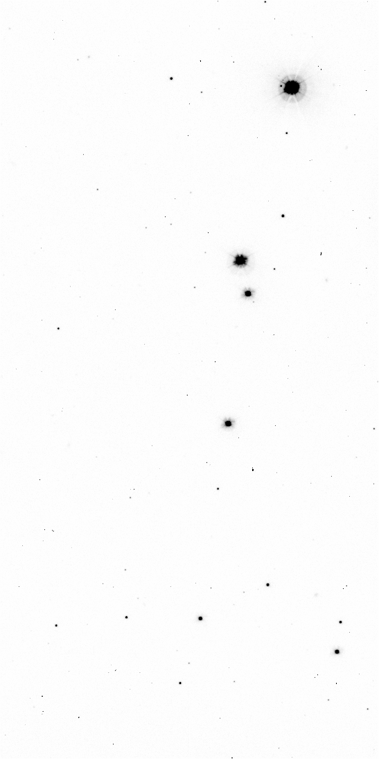 Preview of Sci-JDEJONG-OMEGACAM-------OCAM_u_SDSS-ESO_CCD_#76-Regr---Sci-57357.4001654-bae994cfd4141f97c2acedbda64bd8911d8375ac.fits