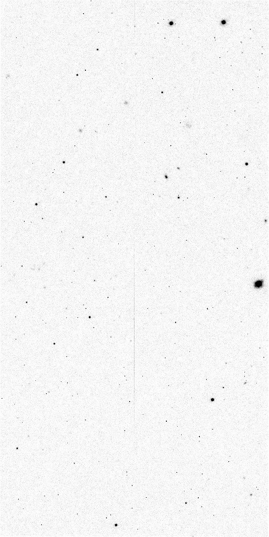 Preview of Sci-JDEJONG-OMEGACAM-------OCAM_u_SDSS-ESO_CCD_#76-Regr---Sci-57357.6098190-bfef164b36c790e7670db35c566ec8f99260b7d5.fits