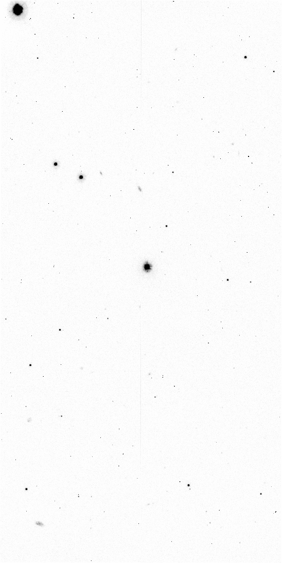 Preview of Sci-JDEJONG-OMEGACAM-------OCAM_u_SDSS-ESO_CCD_#76-Regr---Sci-57357.8877953-b226ecf4f37940990b3cb1e26db23db82ed5f0a1.fits