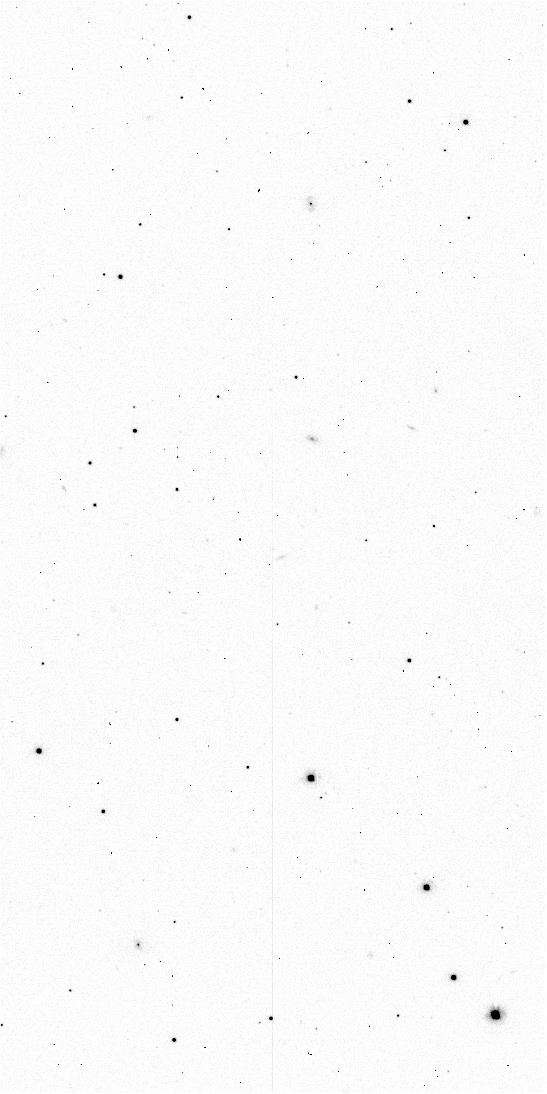 Preview of Sci-JDEJONG-OMEGACAM-------OCAM_u_SDSS-ESO_CCD_#76-Regr---Sci-57881.8683324-0db3dcbad01914434afb28c41805981177394d49.fits