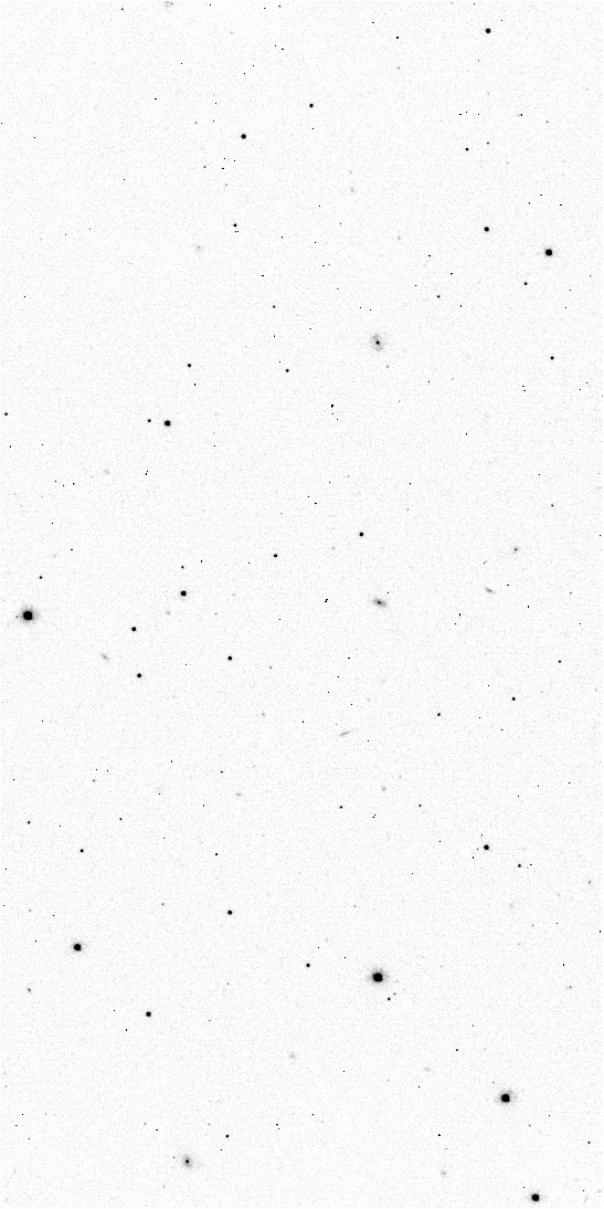 Preview of Sci-JDEJONG-OMEGACAM-------OCAM_u_SDSS-ESO_CCD_#76-Regr---Sci-57881.8685576-5dc442780599ca9a486e80ab409accb9937c998d.fits