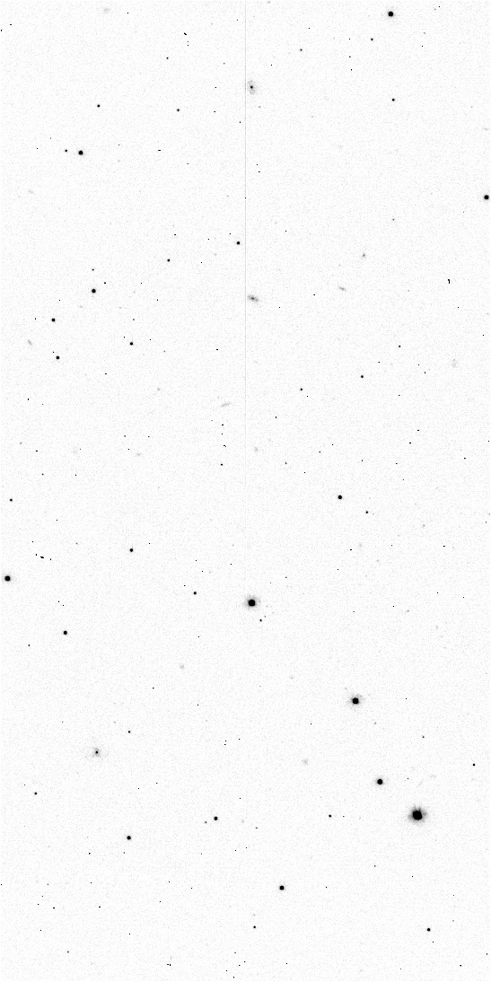 Preview of Sci-JDEJONG-OMEGACAM-------OCAM_u_SDSS-ESO_CCD_#76-Regr---Sci-57881.8687591-4691ed4a57ede66c05ad0a20d0299dd978d606d4.fits