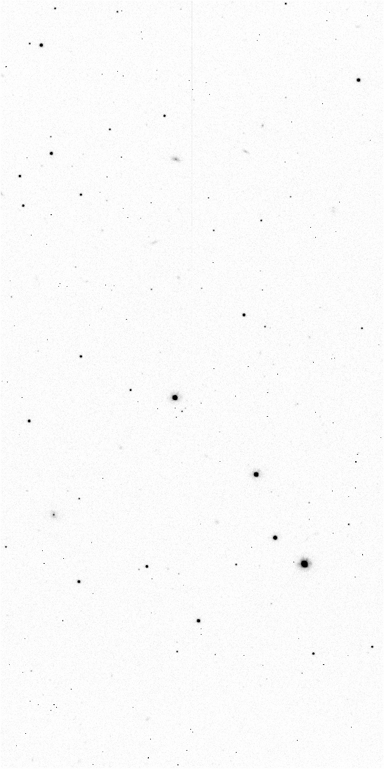 Preview of Sci-JDEJONG-OMEGACAM-------OCAM_u_SDSS-ESO_CCD_#76-Regr---Sci-57881.8689572-7653a5cfecfb0d7836c6e6726302bff70c6c530d.fits