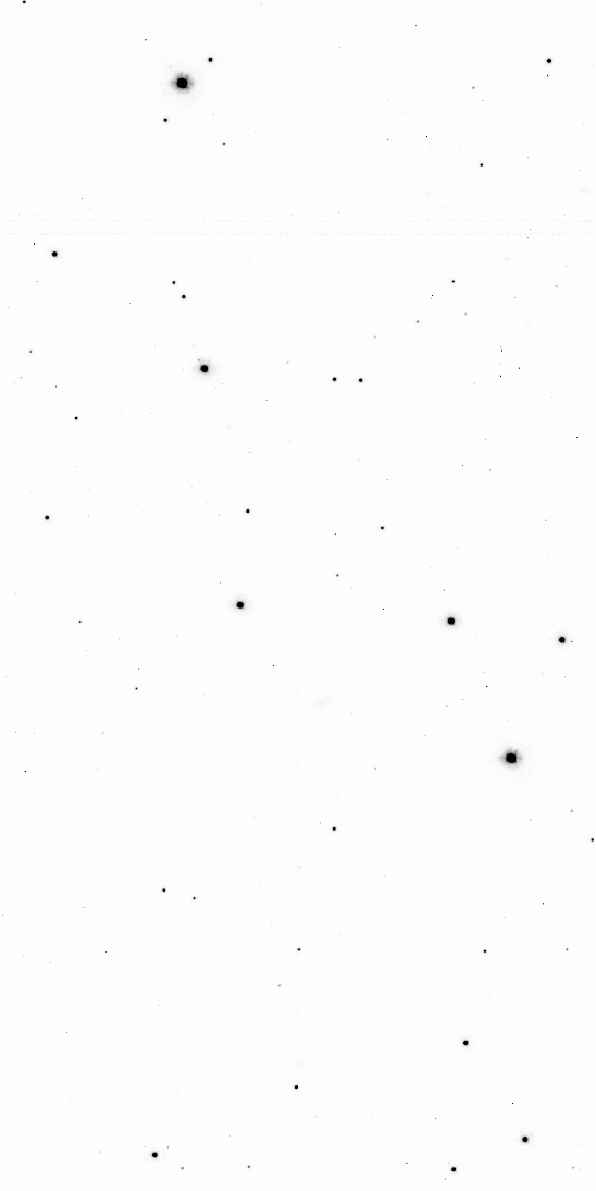 Preview of Sci-JDEJONG-OMEGACAM-------OCAM_u_SDSS-ESO_CCD_#76-Regr---Sci-57881.9378075-7792e299d67c6299220d89d51c6477630371f61e.fits