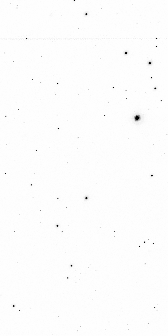 Preview of Sci-JDEJONG-OMEGACAM-------OCAM_u_SDSS-ESO_CCD_#76-Regr---Sci-57882.0566115-acfa605ff1dee0b1b3f6966b856299904e468041.fits