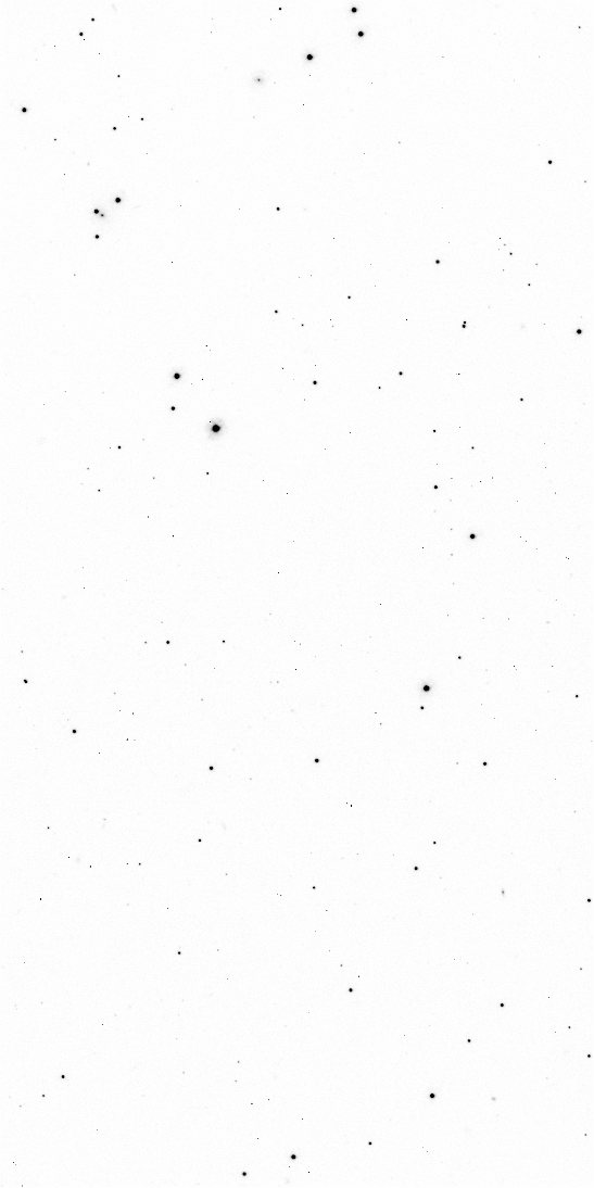 Preview of Sci-JDEJONG-OMEGACAM-------OCAM_u_SDSS-ESO_CCD_#76-Regr---Sci-57882.0740826-52d3439c6f4034f60feb0b9071c3d16a84e5e857.fits