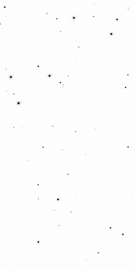Preview of Sci-JDEJONG-OMEGACAM-------OCAM_u_SDSS-ESO_CCD_#76-Regr---Sci-57882.1249760-5606a60798c9c985cd85bc11ac8ef73241ff7787.fits