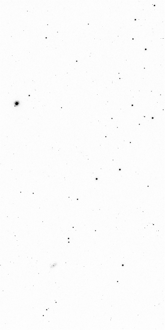 Preview of Sci-JDEJONG-OMEGACAM-------OCAM_u_SDSS-ESO_CCD_#76-Regr---Sci-57882.1789301-34fd6e6a0c2dcb9027ea400ecd5404718d686351.fits