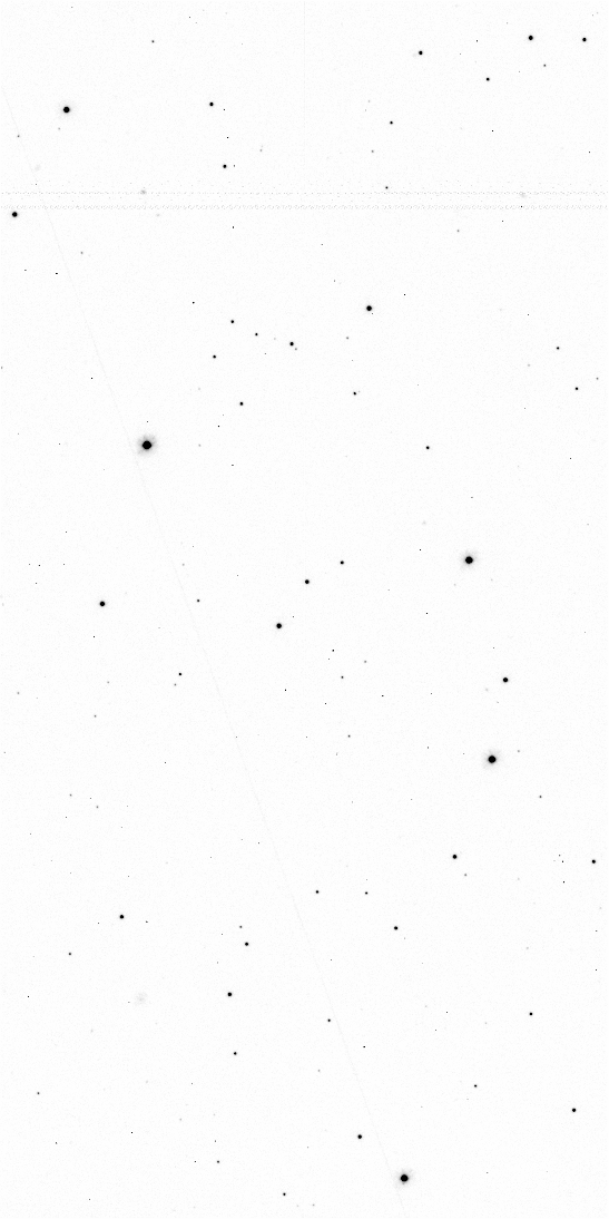 Preview of Sci-JDEJONG-OMEGACAM-------OCAM_u_SDSS-ESO_CCD_#76-Regr---Sci-57882.1958811-f7180dd791ec6afc371f5da1a942aae4df87438c.fits