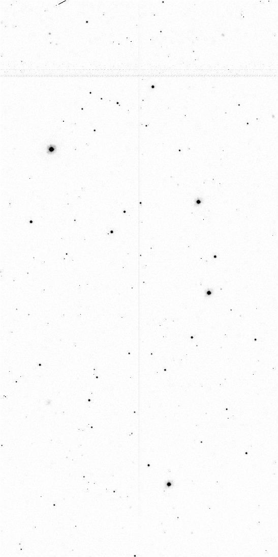 Preview of Sci-JDEJONG-OMEGACAM-------OCAM_u_SDSS-ESO_CCD_#76-Regr---Sci-57882.1961054-33b3b149670b7b0068faf90bafea59b5c9e61cb1.fits