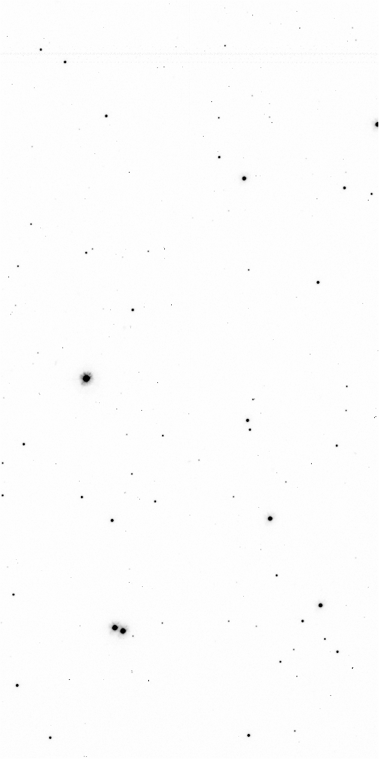 Preview of Sci-JDEJONG-OMEGACAM-------OCAM_u_SDSS-ESO_CCD_#76-Regr---Sci-57882.2310647-b8a6d3342d5b4d2de8d7e358bbf11d54fd2730f3.fits