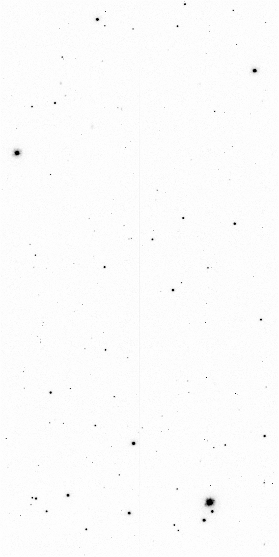 Preview of Sci-JDEJONG-OMEGACAM-------OCAM_u_SDSS-ESO_CCD_#76-Regr---Sci-57882.3145573-51cd69299964fbea8edf17521fc2615581035abd.fits