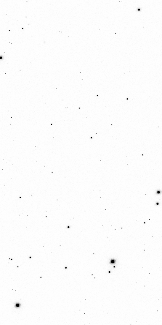 Preview of Sci-JDEJONG-OMEGACAM-------OCAM_u_SDSS-ESO_CCD_#76-Regr---Sci-57882.3147589-f637b00c0ca5dda7021a3538c2f4d69d39948631.fits