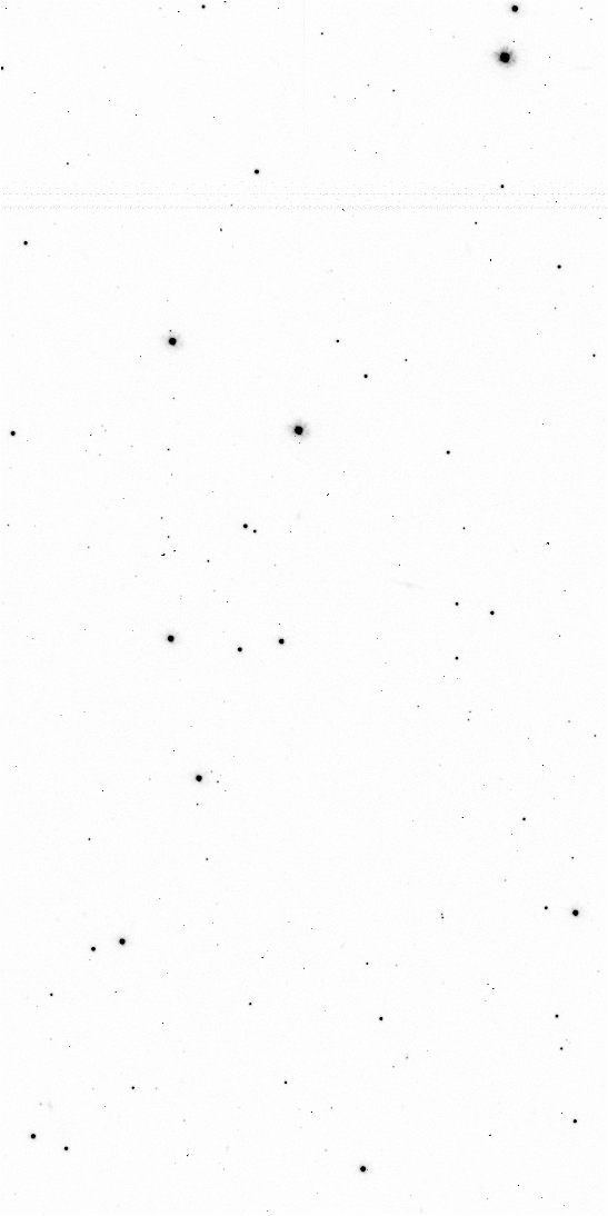 Preview of Sci-JDEJONG-OMEGACAM-------OCAM_u_SDSS-ESO_CCD_#76-Regr---Sci-57882.3334211-7bc9c99692cb5c8ede2e1e0412d0de1427c78c8f.fits