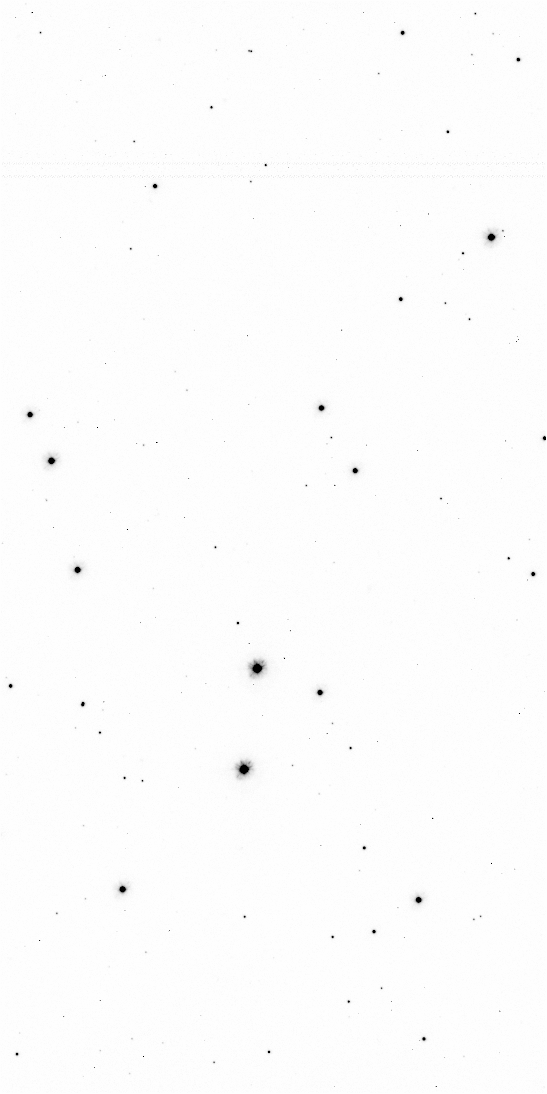 Preview of Sci-JDEJONG-OMEGACAM-------OCAM_u_SDSS-ESO_CCD_#76-Regr---Sci-57882.3679514-352de35c6d1e9ad2a38d913835ea12a5086be34f.fits