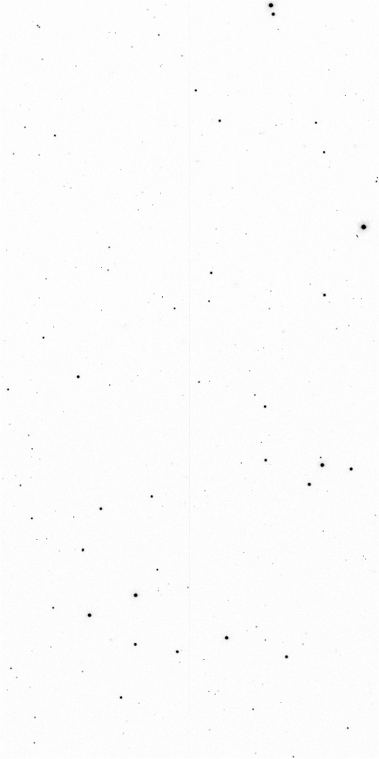 Preview of Sci-JDEJONG-OMEGACAM-------OCAM_u_SDSS-ESO_CCD_#76-Regr---Sci-57882.4051231-504a1c6b2f30395c6823d7f78c350b5925b57d33.fits