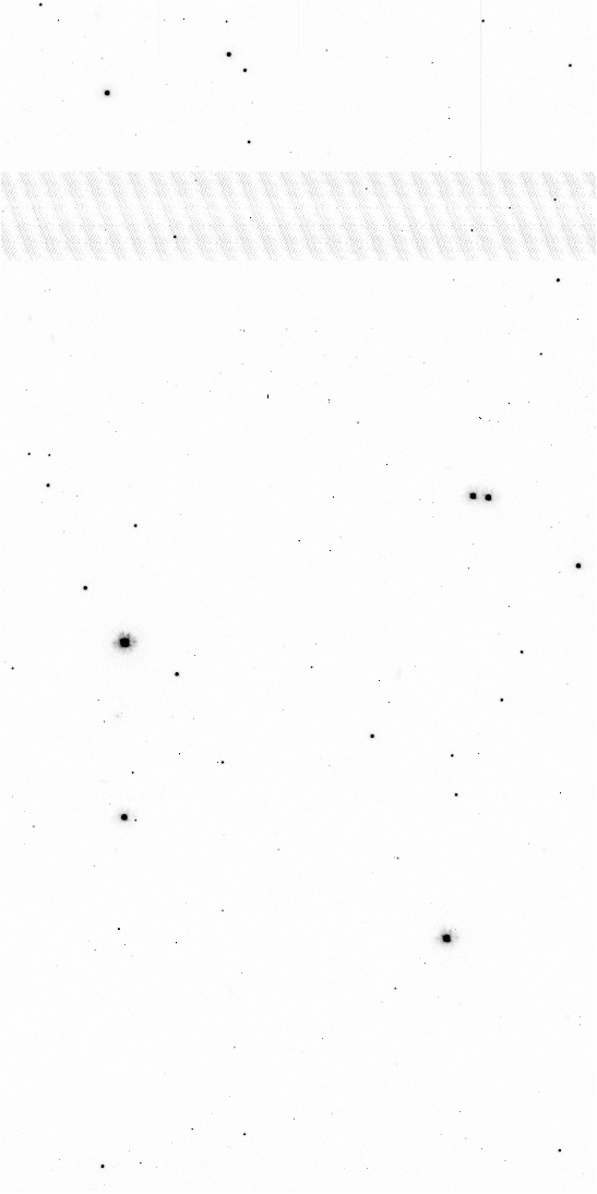 Preview of Sci-JDEJONG-OMEGACAM-------OCAM_u_SDSS-ESO_CCD_#76-Regr---Sci-57882.4424587-6c3bfdef69f49fa83f24124b424897d54260b825.fits