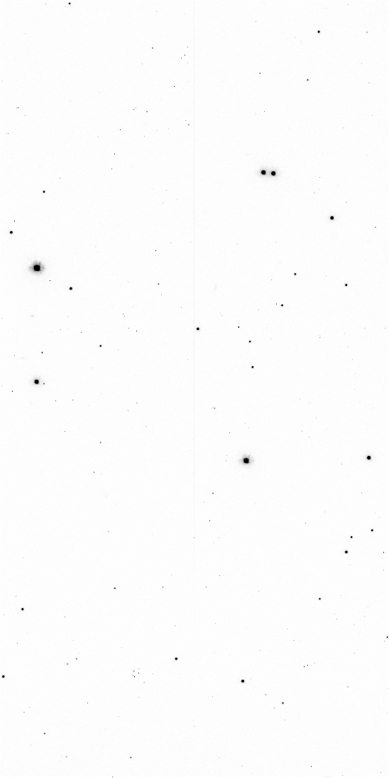 Preview of Sci-JDEJONG-OMEGACAM-------OCAM_u_SDSS-ESO_CCD_#76-Regr---Sci-57882.4426489-558d92b233009e49f86cecb856b45f4f3a023188.fits