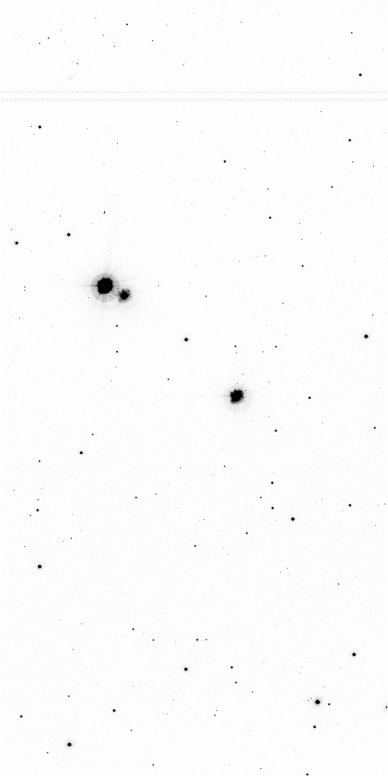 Preview of Sci-JDEJONG-OMEGACAM-------OCAM_u_SDSS-ESO_CCD_#76-Regr---Sci-57882.4774713-01ca966210970a84659dd2f2a6ab19fd3fb867eb.fits