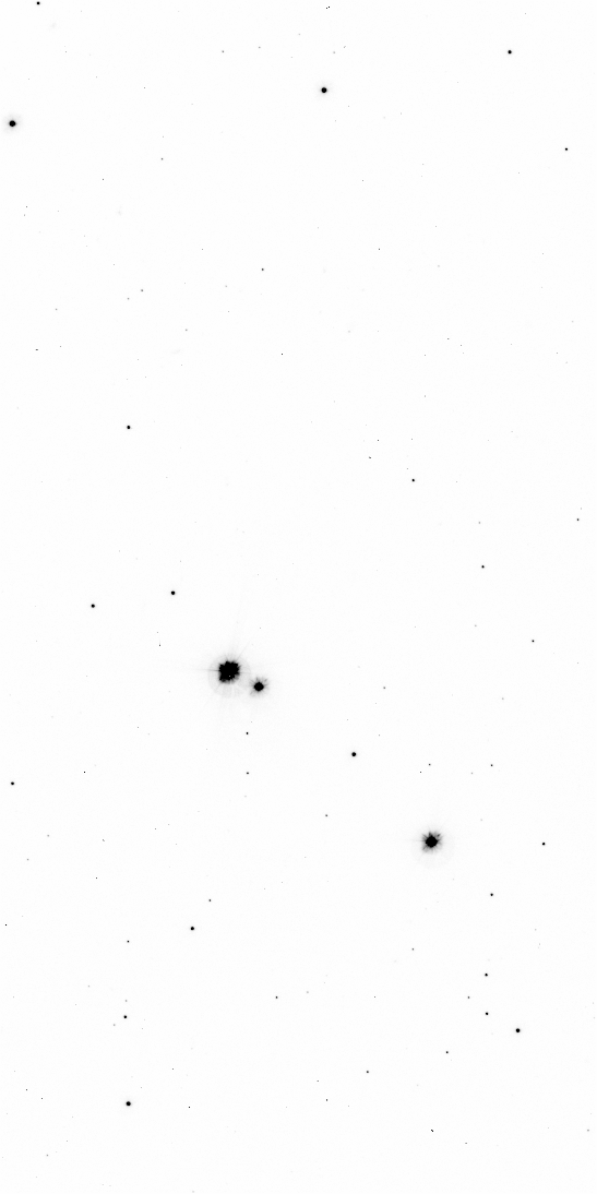 Preview of Sci-JDEJONG-OMEGACAM-------OCAM_u_SDSS-ESO_CCD_#76-Regr---Sci-57882.4776996-8f6f29c02b041c400cea3eb1be714dc841a500b1.fits